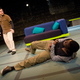 Image for article titled A new stage play that turns all your ideas about humanity on their head